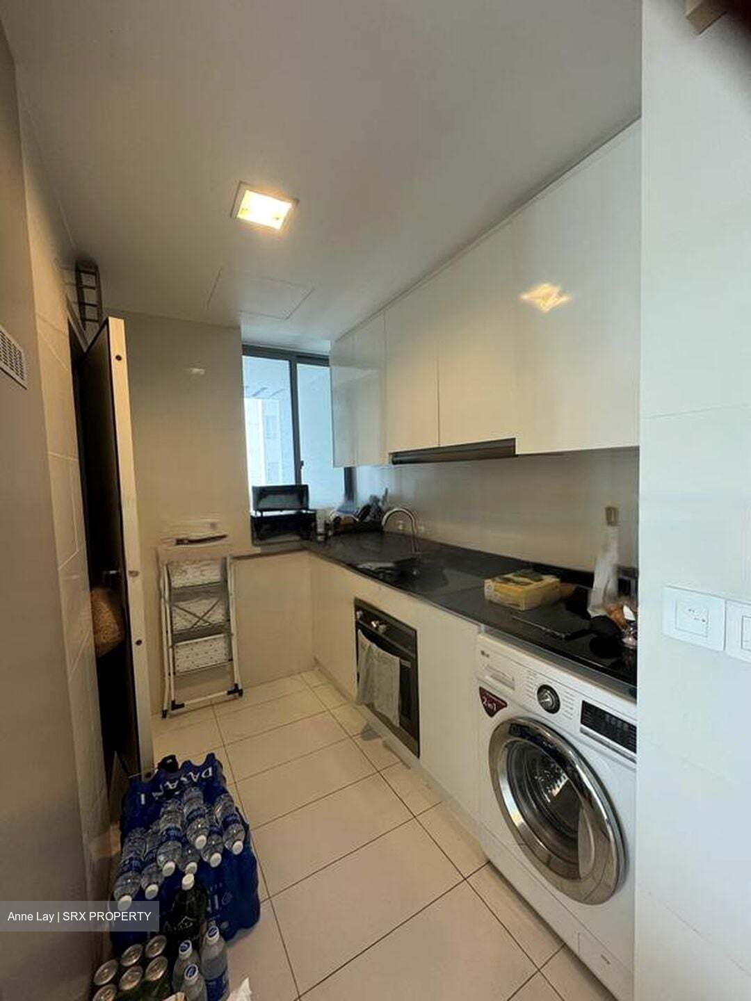 Dakota Residences (D14), Condominium #472623631
